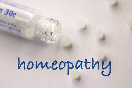 Как работает гомеопатия